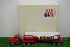 Winross Diecast Scala 1/64