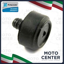 GOMMINO BATTUTA SELLA PIAGGIO