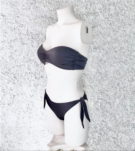 Sisi goldenlady goldenpoint - goldenlady,