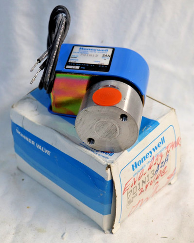 701n132an honeywell skinner - 701n132an,