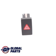 Pomelliera interruttore frecce