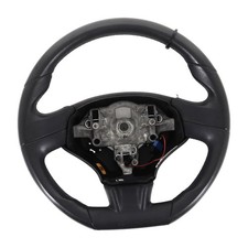 Volante - Citroen C3 II PH.1 - 00004109NS - L1-3489Z