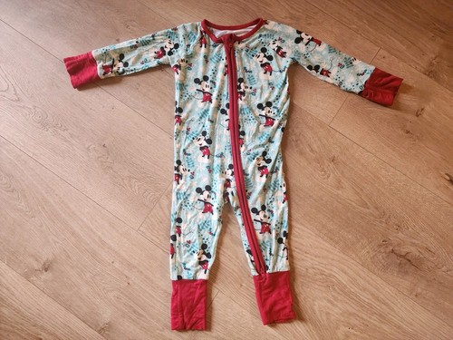 Pigiama little sleepies - pigiama,