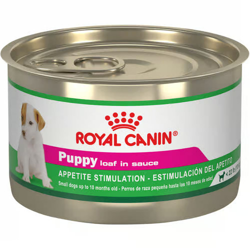 Royal canin canine health - canin,