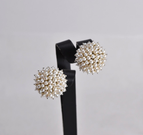 Orecchini argento 925 - orecchini,