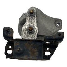 FORD FIESTA SUPPORTO CAMBIO