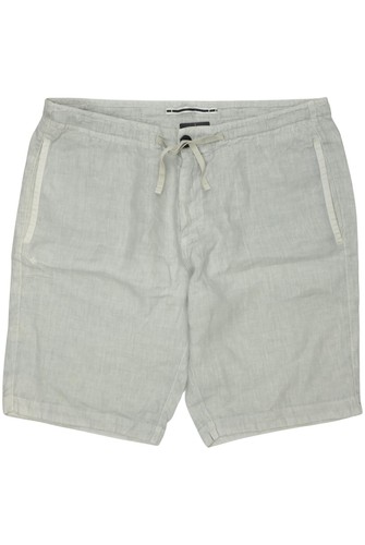 Stone island shorts uomo - island,