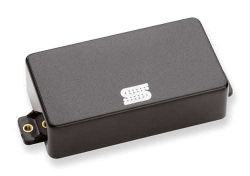 Seymour duncan alt metal - duncan, alt.metal