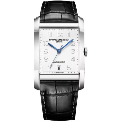Orologio uomo baume mercier - uomo, &