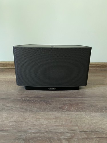 Sonos play - 5, (1
