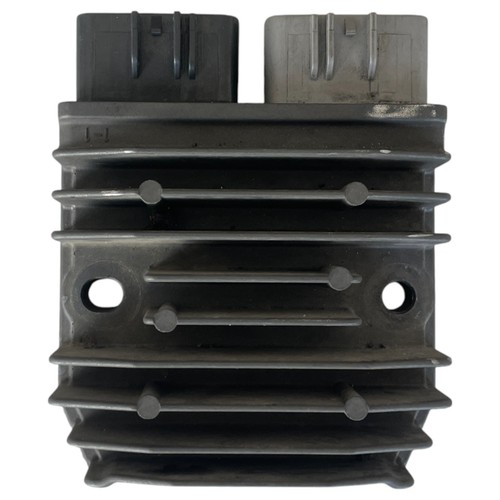 Regolatore tensione - regolatore,