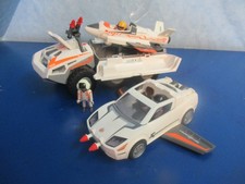 9255 4876 spy - 9255, truck