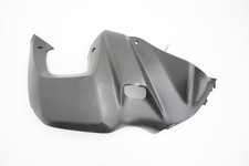 CARENA CARENA LATO DESTRO