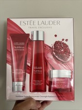 Estee Lauder Nutritious