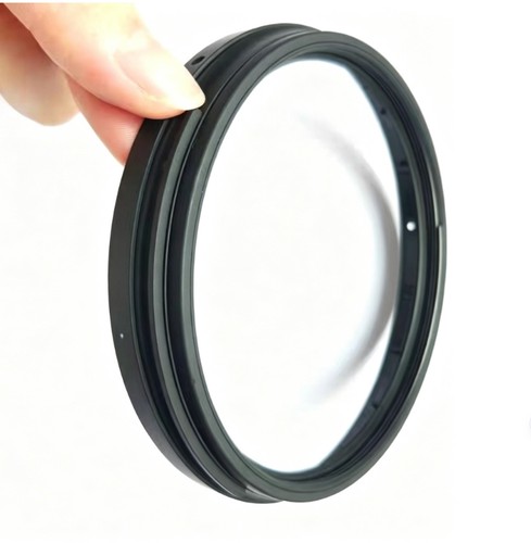 Per tamron 150 600 - per, a011
