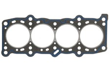 ENGITECH Guarnizione Testa