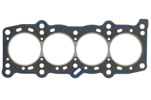 Engitech guarnizione testa - engitech,