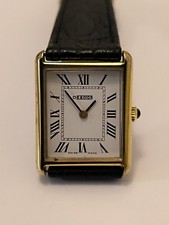 orologio vintage art deco