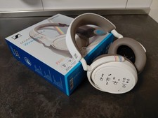 Sennheiser momentum wireless - sennheiser,