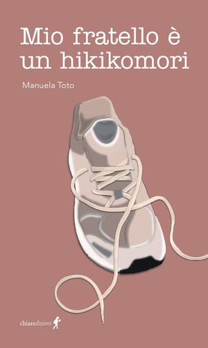 Libri manuela toto mio - manuela,