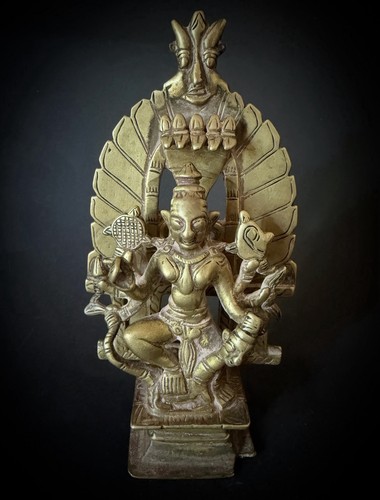India antico buddha - buddha, indiano