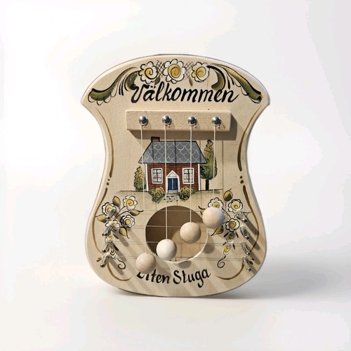 Hemslojod arpa per - hemslojod,