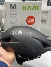 Casco Kask Nirvana Road