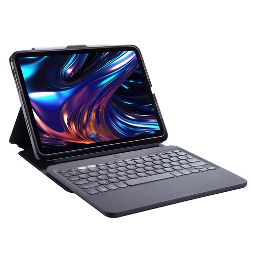 Zagg pro keys smart - pro,