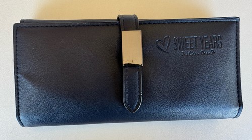 Portafogli donna ragazza sweet - portafogli,