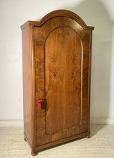 ANTICO PICCOLO ARMADIO