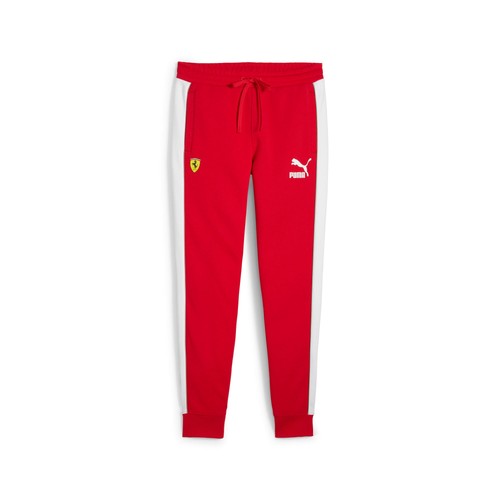 625199 pantalone pista t7 - pista,