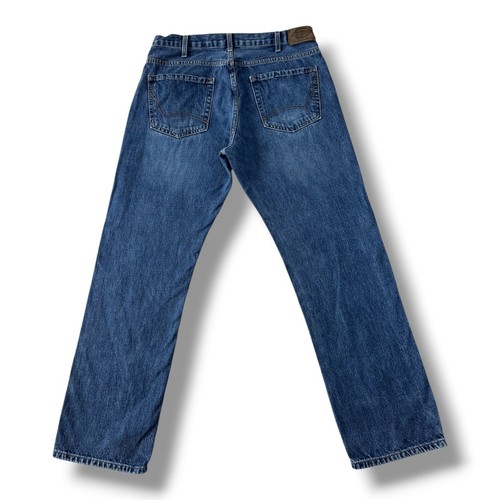 Jeans dickies uomo regular fit - dickies,