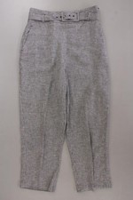 ⭐ Zara pantaloni per le