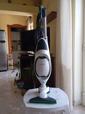 Folletto VK 150