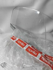 PARABREZZA BASSO SCARABEO 125-200 LIGHT JC48411X92000 [EX AP672079]