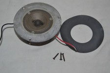 Ottimo!!! Altoparlante tweeter