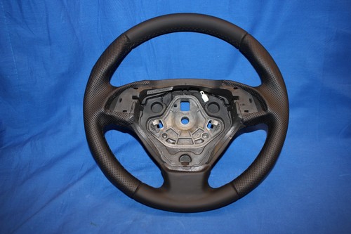 Volante originale - volante,