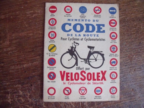 Code route offert par - offert,