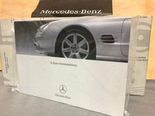 NUOVO manuale istruzioni