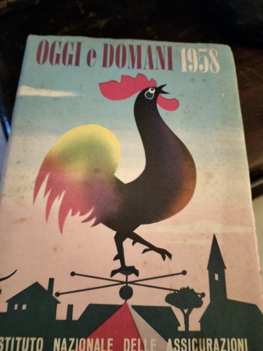 Oggi domani 1958 - c5-oggi, e