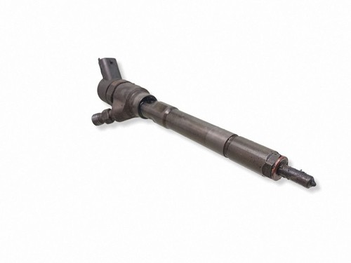 Iniettore carburante diesel