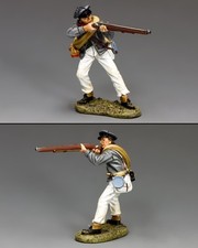 RTA087 RETIRED  Firing New