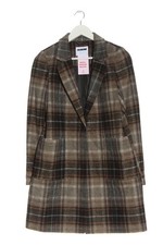 NOISY MAY Cappotto mezza stagione Donna Cappotto Taglia IT 40 stile casual