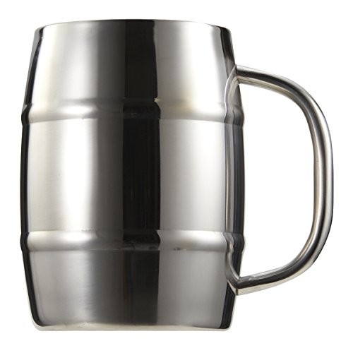 Captain stag doppio barile - doppio,