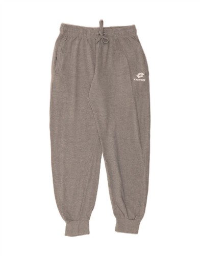 Lotto pantalone tuta bambina - lotto,