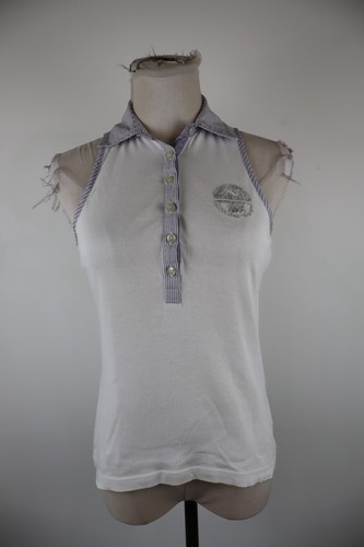 North sails polo - sails, smanicata