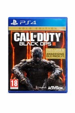 4 VIDEOGIOCHI PS4 (FIFA 18+20