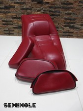 sella per scooter honda spazio