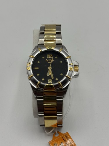 Orologio polso donna activa - da,