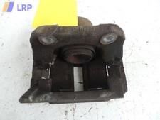 Pinza freno Renault Clio II